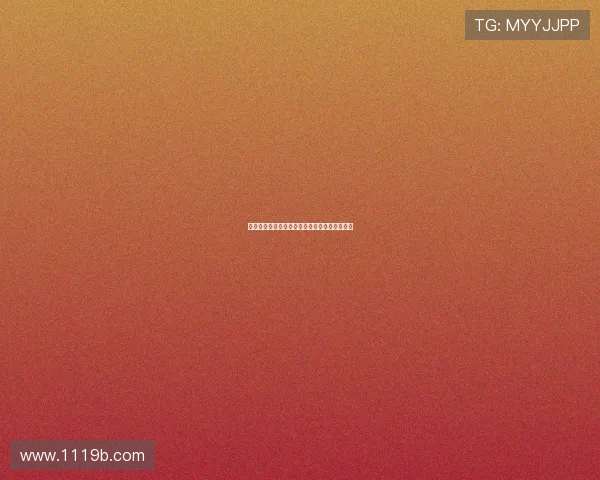 北京赛车开奖宝典：精准预测与实战技巧全解析