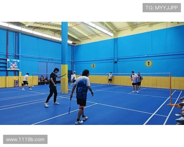 北京体育赛事直播回放与精彩瞬间全收录