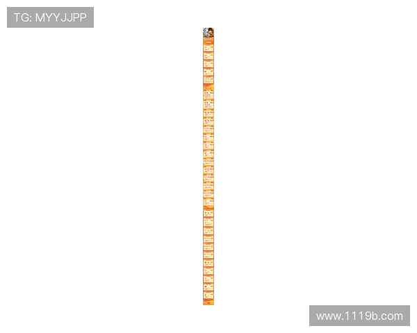 探索宝运莱最新官网，获取最新游戏资讯与优惠活动