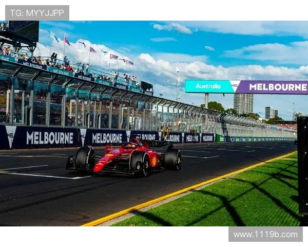 澳洲赛车彩票最新开奖结果震撼揭晓