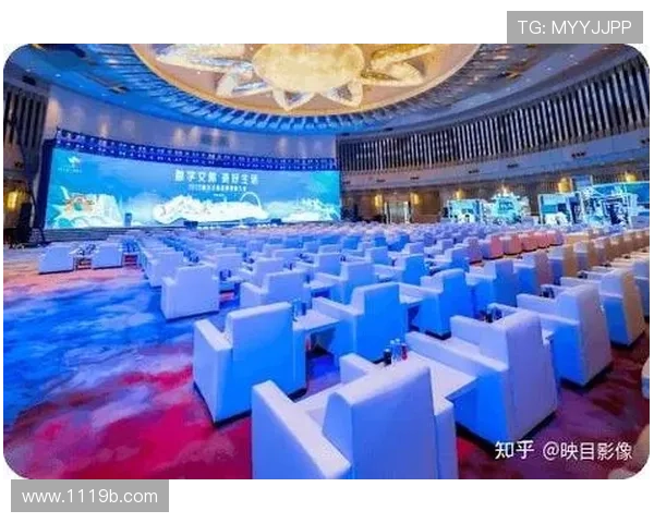 百彩直播:开启多彩互动娱乐新纪元