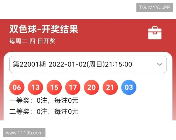 第49期开奖结果公布,你中奖了吗?