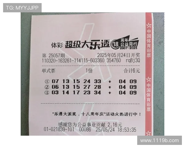 超级大乐透今晚开奖号码揭晓时间查询