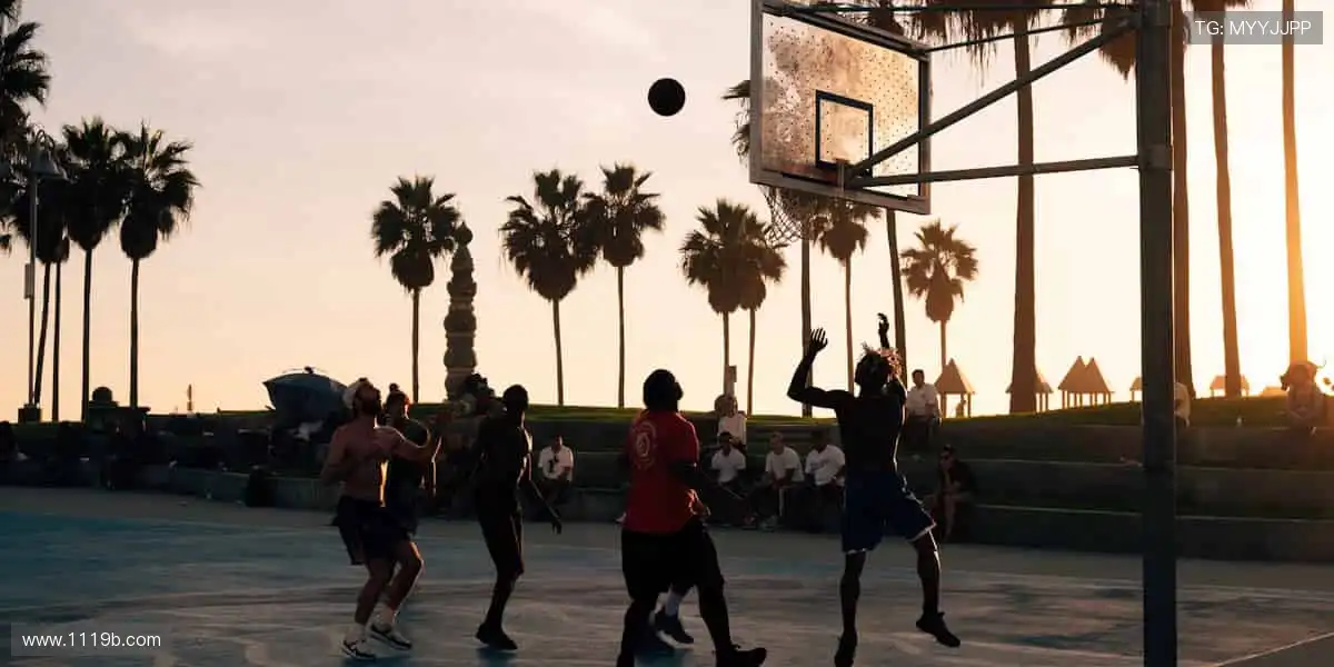 🎯冠军同款,即刻拥有!✨ 体育周边,点燃你的热爱!