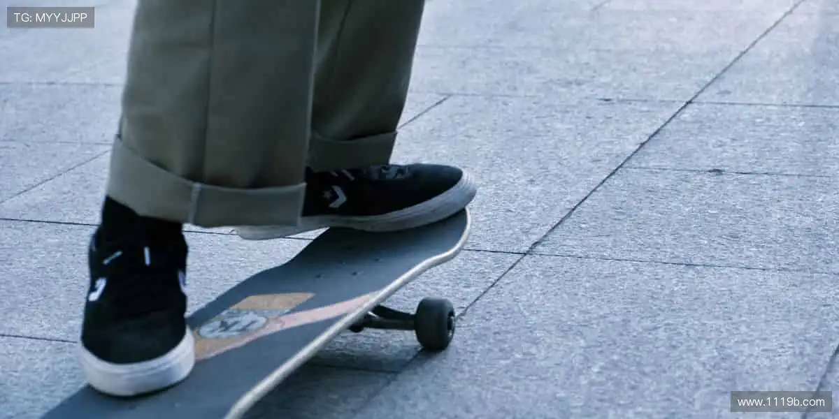 🎯球迷专属，正品周边一键直达！👕